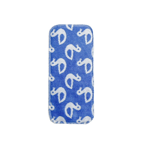 totsbots-newborn-pad-saugeinlage-bambus-f-r-wrap-gr-0 image 1