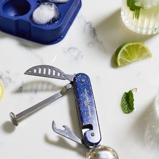 jao-accessories-cocktail-multi-tool-barwerkzeug-6-in-1 image 2