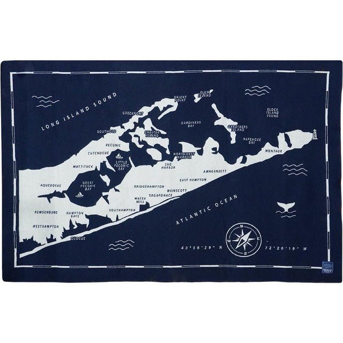 jao-hamptons-map-wollthrow-wolldecke-vintage-karte image 2