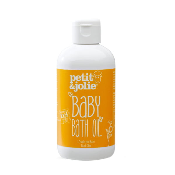 petit-jolie-badolie-bade-l-baby-6-st-ck-trockene-haut image 1