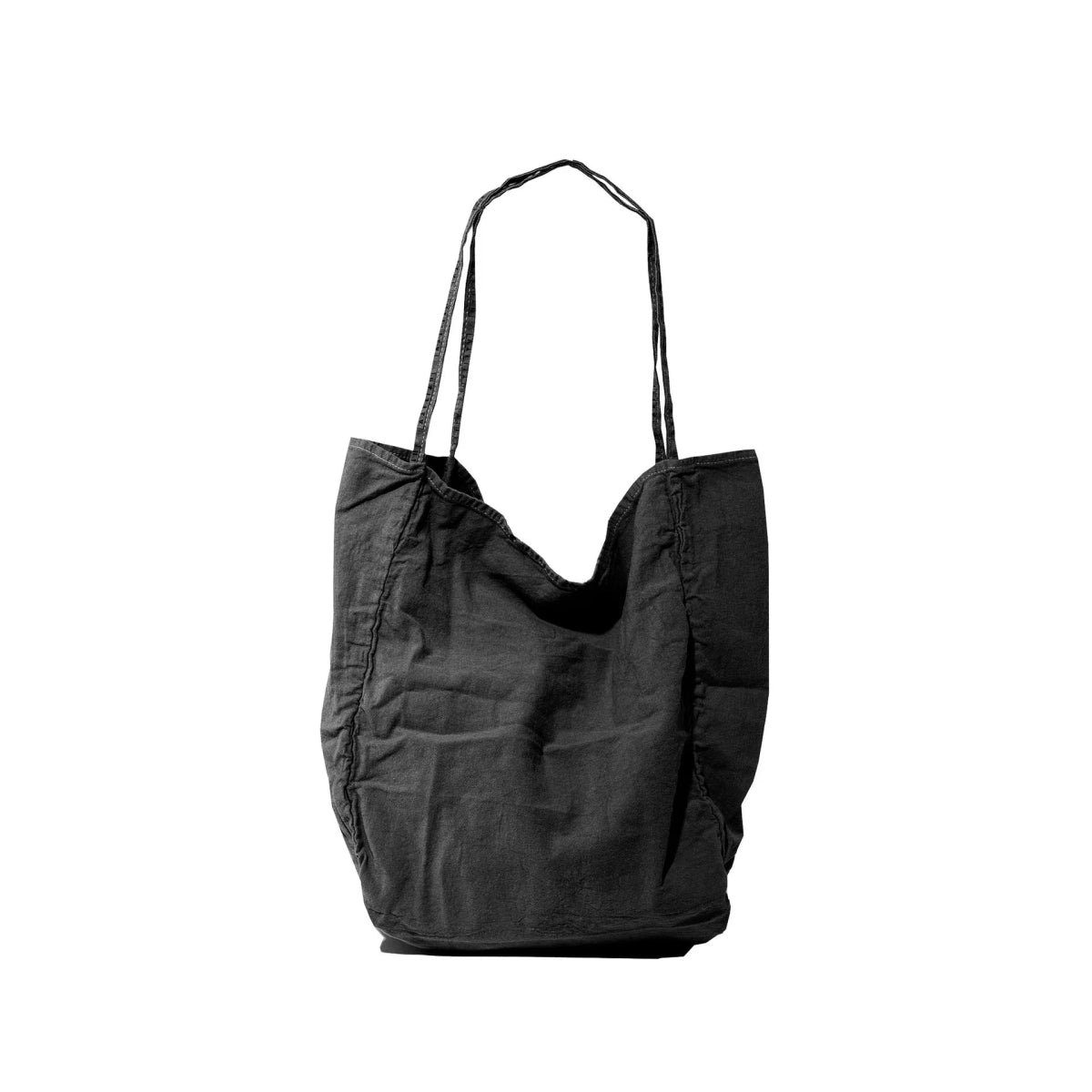 jao-brand-errand-tote-orange-stofftasche-einkauf image 7