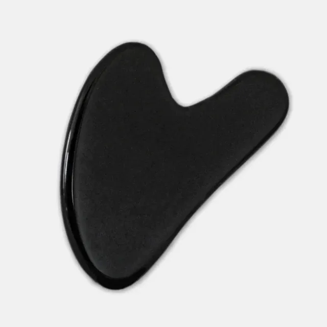 jao-bath-body-gua-sha-tool-herz-massagestein-gesicht image 1