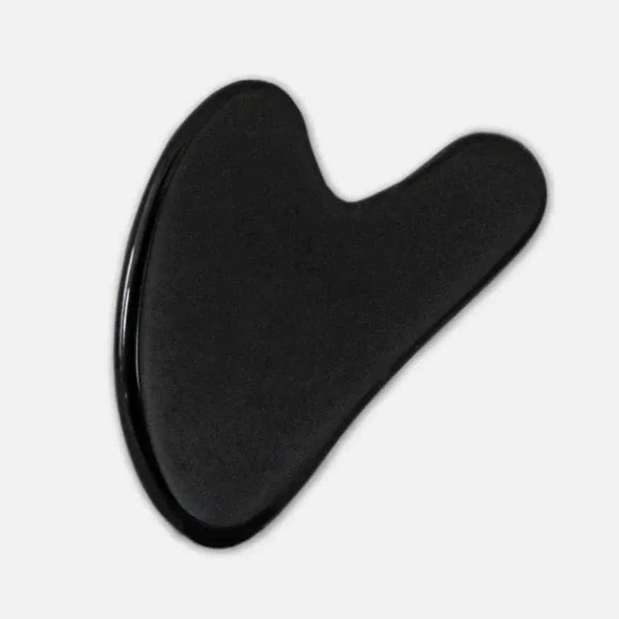 jao-bath-body-gua-sha-tool-herz-massagestein-gesicht image 1