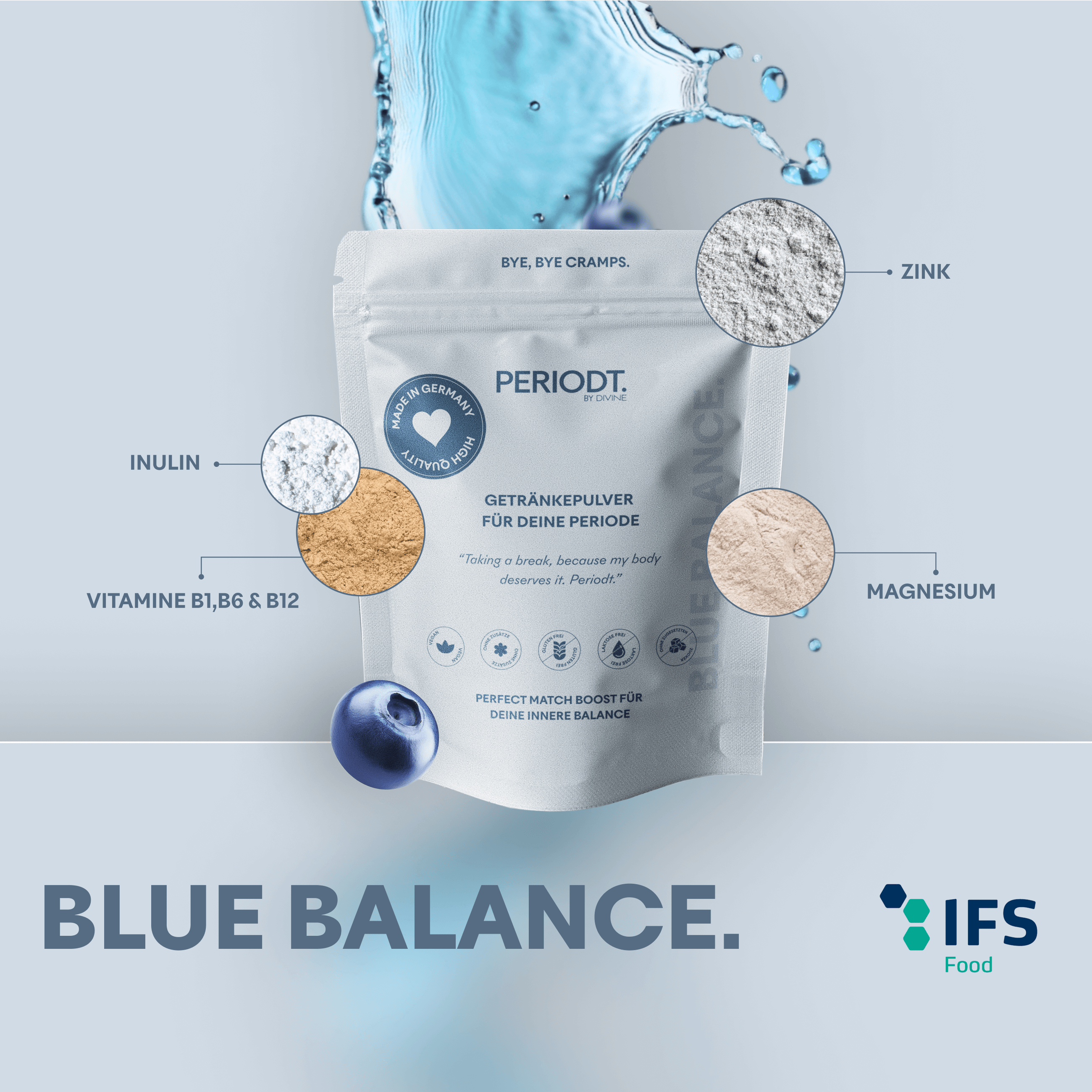 divine-periodt-blue-balance-getr-nkepulver-blaubeere image 3