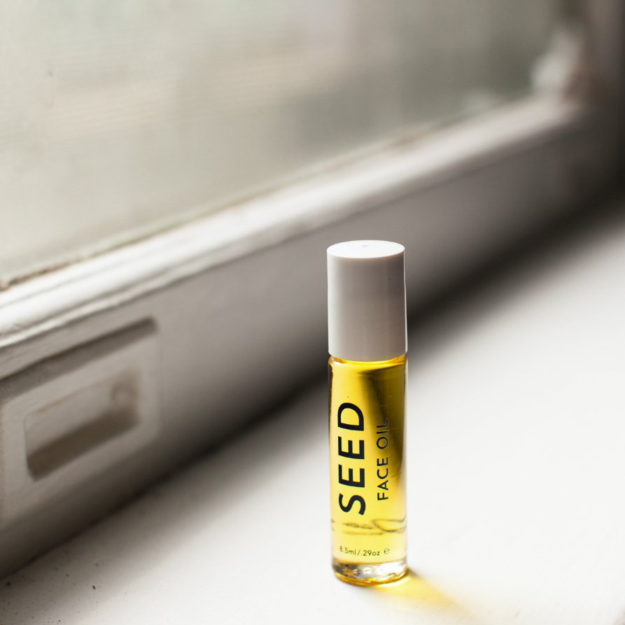 jao-brand-seed-face-oil-gesichts-l-pflaume image 4