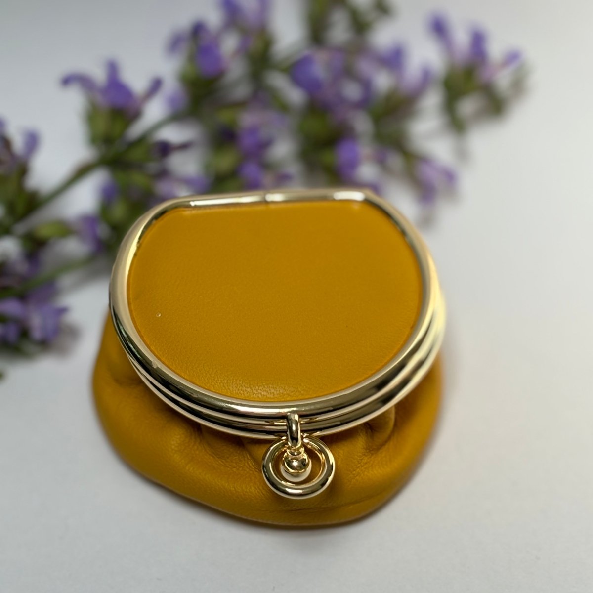 jao-brand-accessories-bijoux-box-schmuckk-stchen-coral image 6