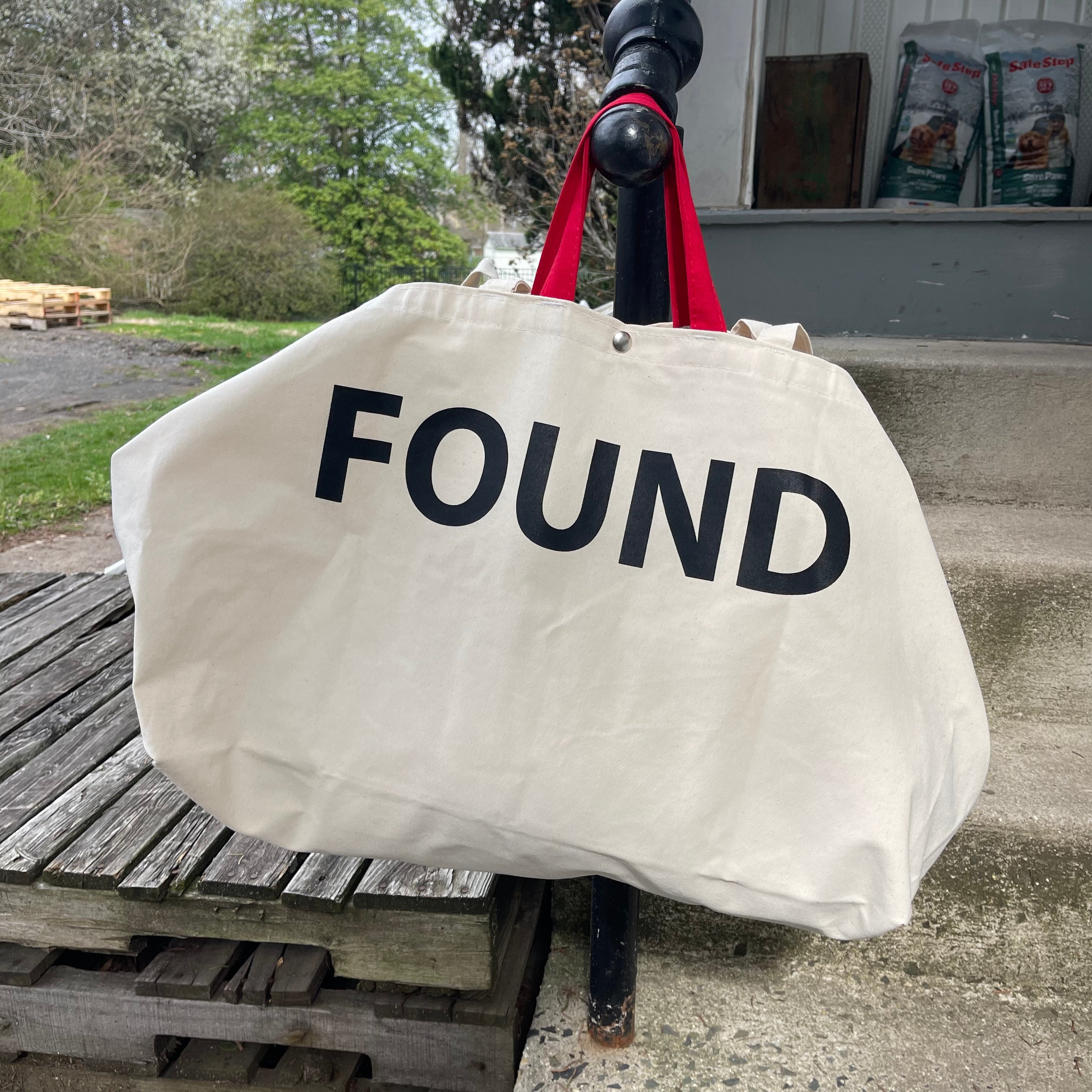 jao-bags-found-bag-tasche-oversize-schwarz image 3