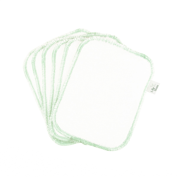 lilybum-wipes-feuchttu00fccher-waschbar-bambus-sanft image 1