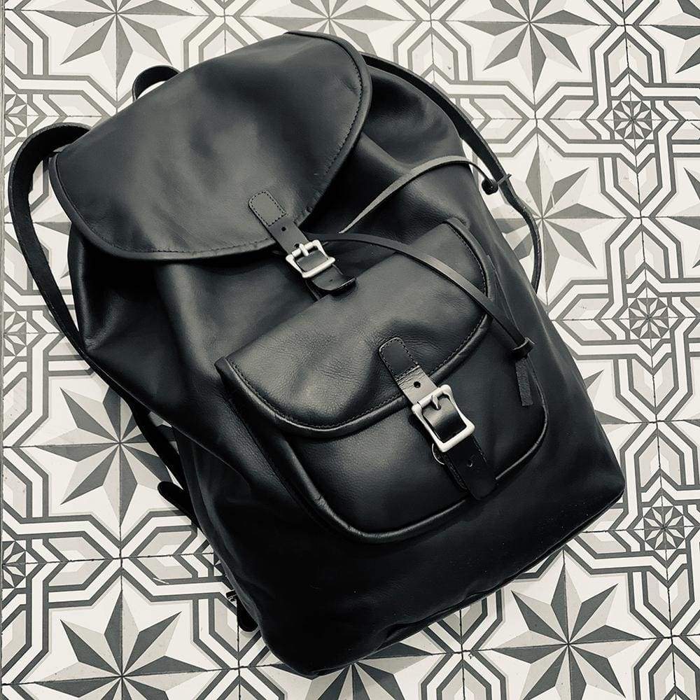 jao-brand-thirty-year-backpack-rucksack-leicht-faltbar image 1