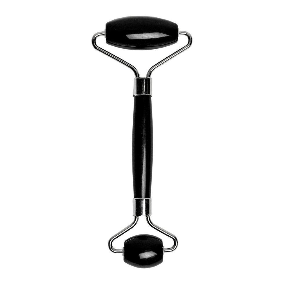jao-brand-bath-body-facial-roller-gesichtsmassage-lymphdrainage image 1