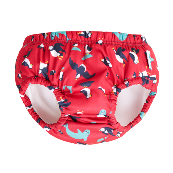 totsbots-schwimmwindel-pull-up-wiederverwendbar-baby image 1