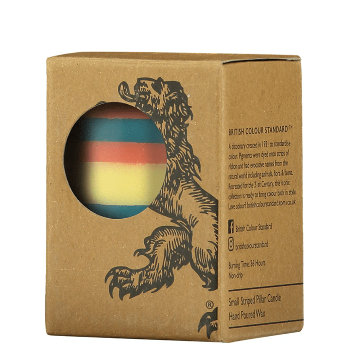 jao-for-the-home-eco-stumpenkerze-jasmin-unparf-miert image 3