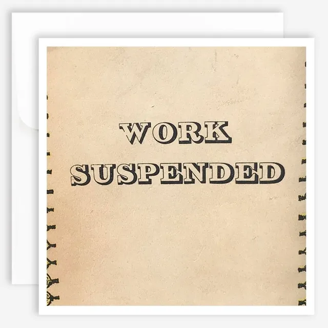 jao-brand-note-cards-klappkarte-work-suspended image 1
