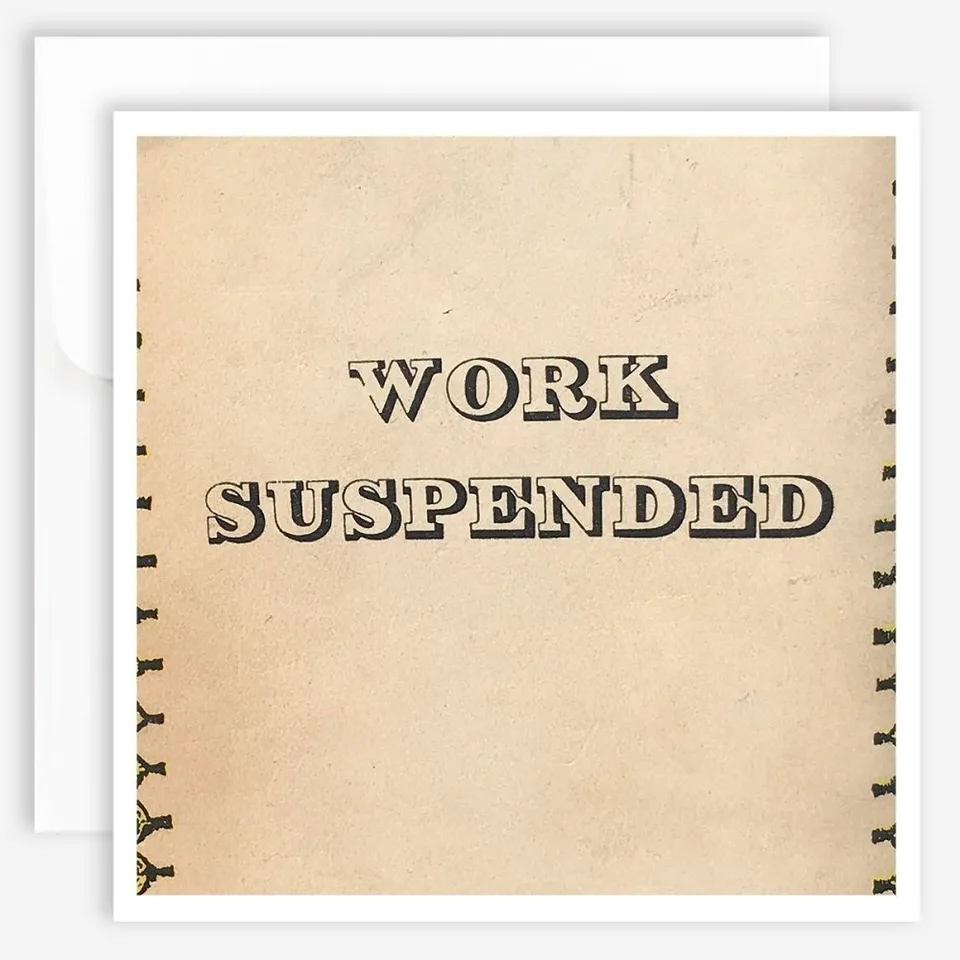 jao-brand-note-cards-klappkarte-work-suspended image 1