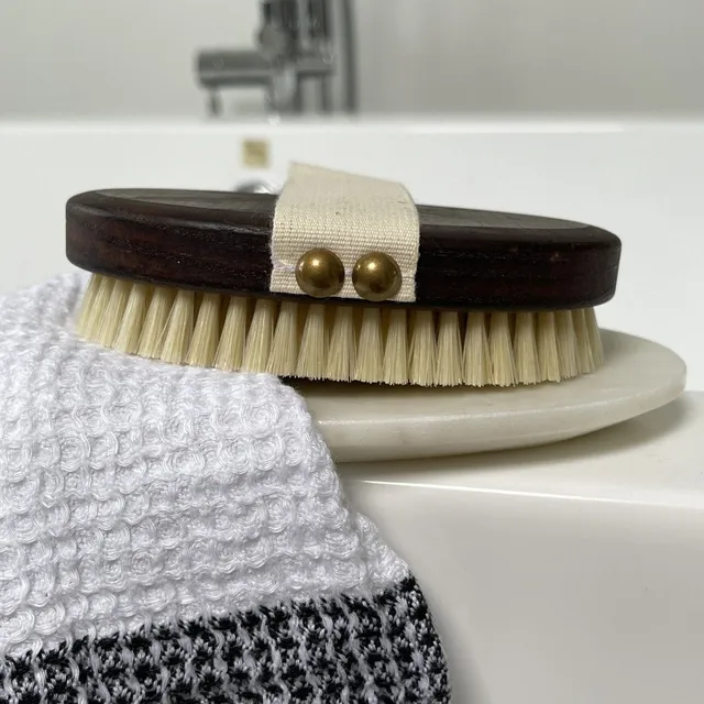jao-brand-brushes-thermowood-massageb-rste-k-rper image 1