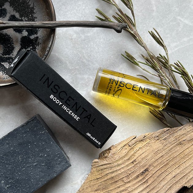 jao-brand-apothecary-inscental-parfum-l-unisex-roll-on image 2