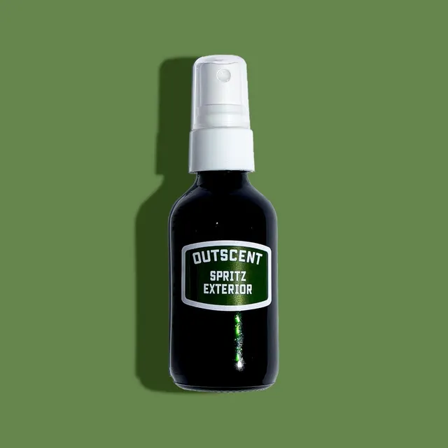 jao-brand-outscent-spritz-raumspray-holz-kr-uter image 1