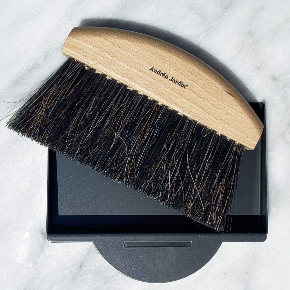jao-brand-brushes-mini-handbesen-kehrset-creme-k-che image 3