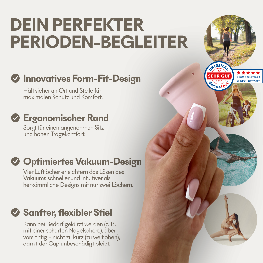 divine-cup-menstruationstasse-rosa-soft-medizinisches-silikon image 3