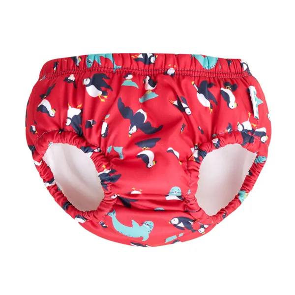 calo-care-totsbots-schwimmwindel-pull-up-wiederverwendbar image 1