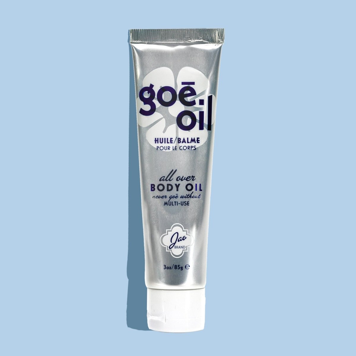 jao-apothecary-go-oil-haut-l-und-k-rper-l-mit-pflanzen-len image 1