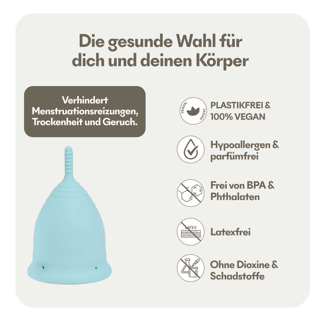 divine-cup-menstruationstasse-blau-soft-medizinisches-silikon image 2