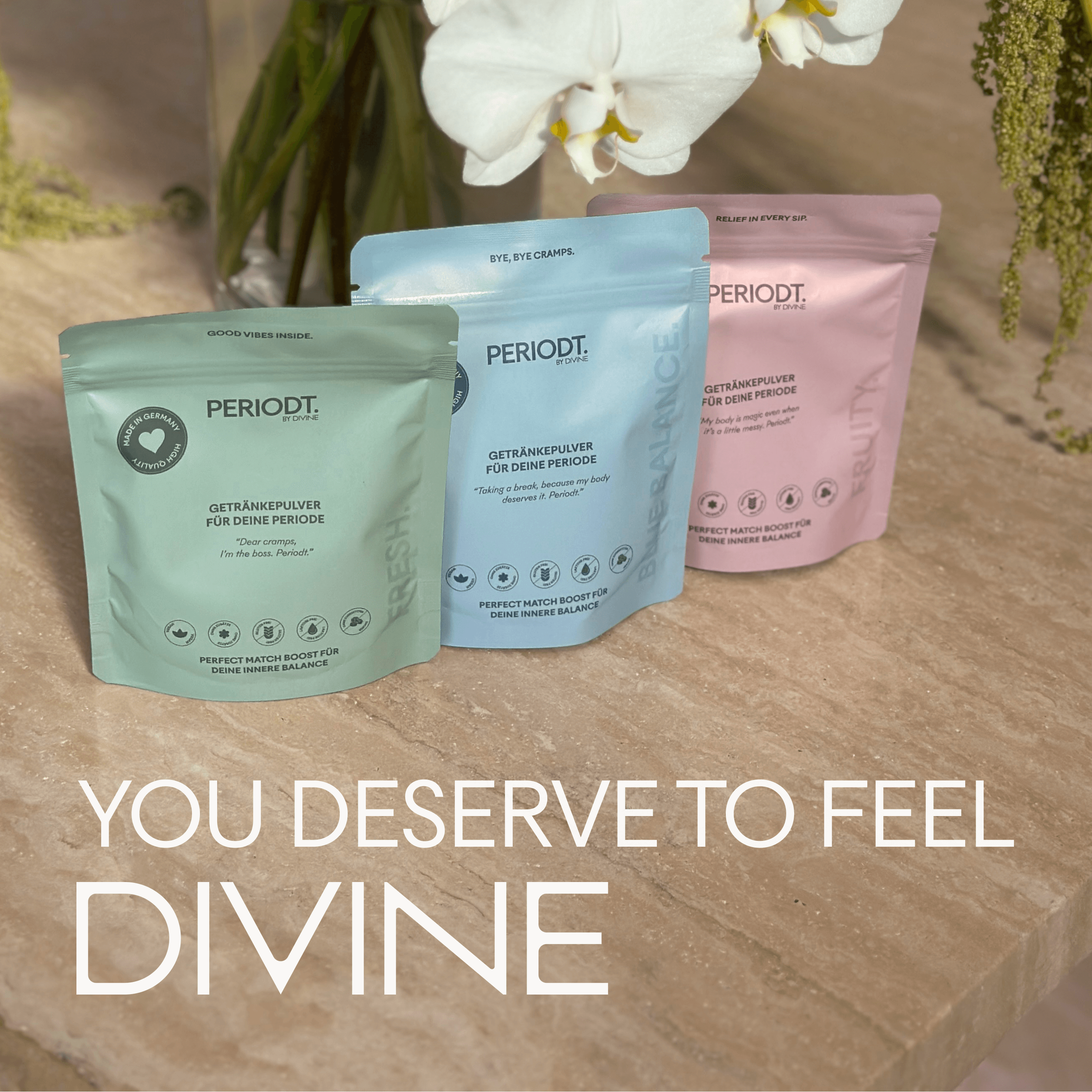 divine-periodt-probierpaket-getr-nkepulver-3-sorten image 8