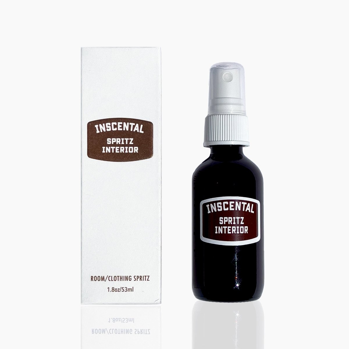 jao-apothecary-inscental-room-spritz-raumspray-patchouli image 4