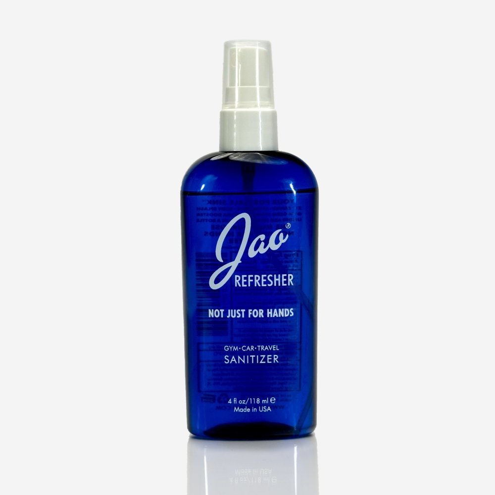 jao-apothecary-refresher-handdesinfektion-2oz-lavendel image 6
