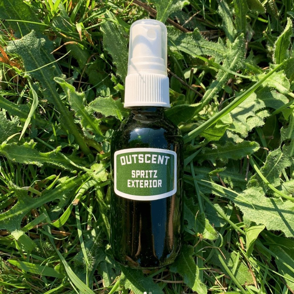 jao-brand-outscent-spritz-raumspray-holz-kr-uter image 4