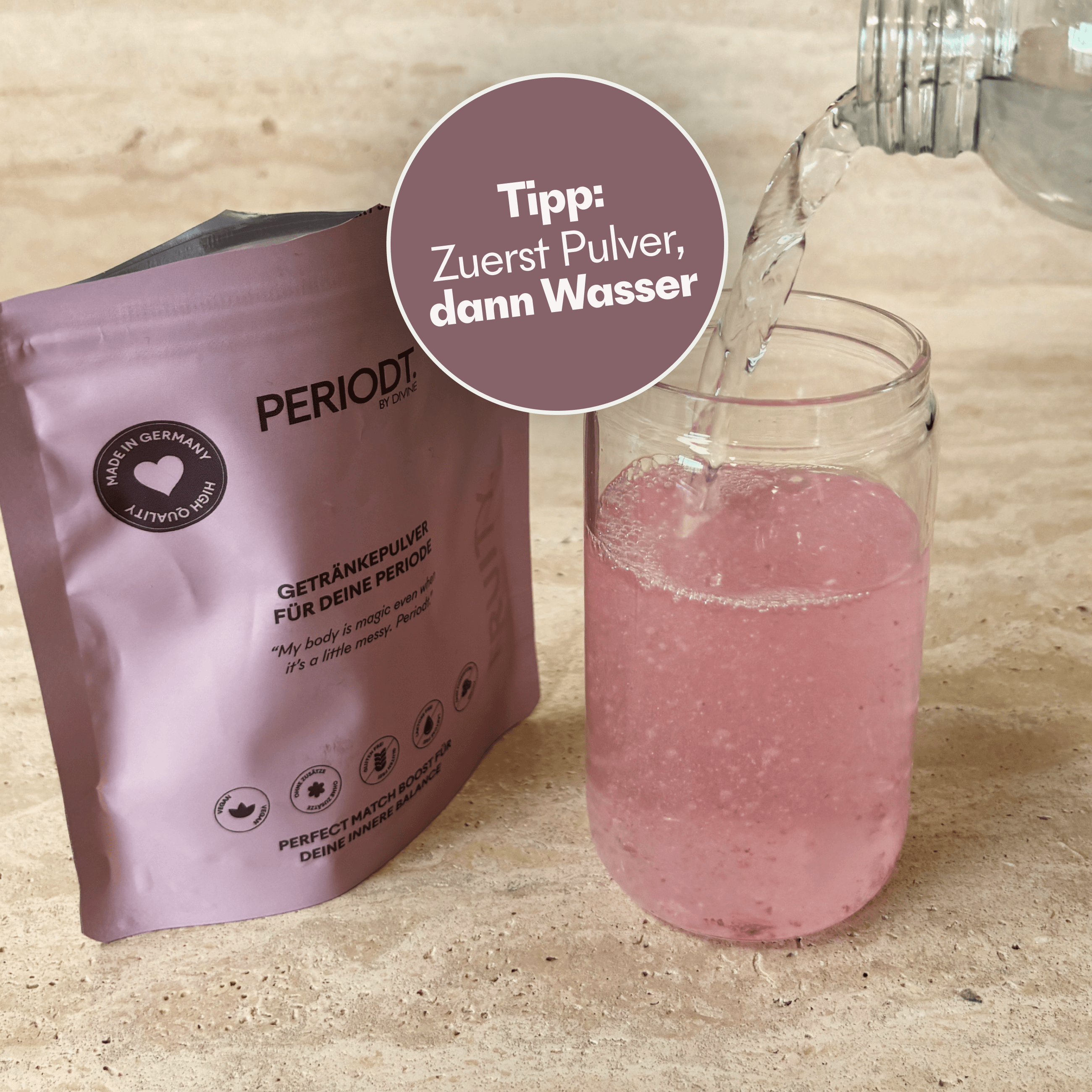 divine-periodt-getr-nkepulver-red-fruity-granatapfel-acai image 8