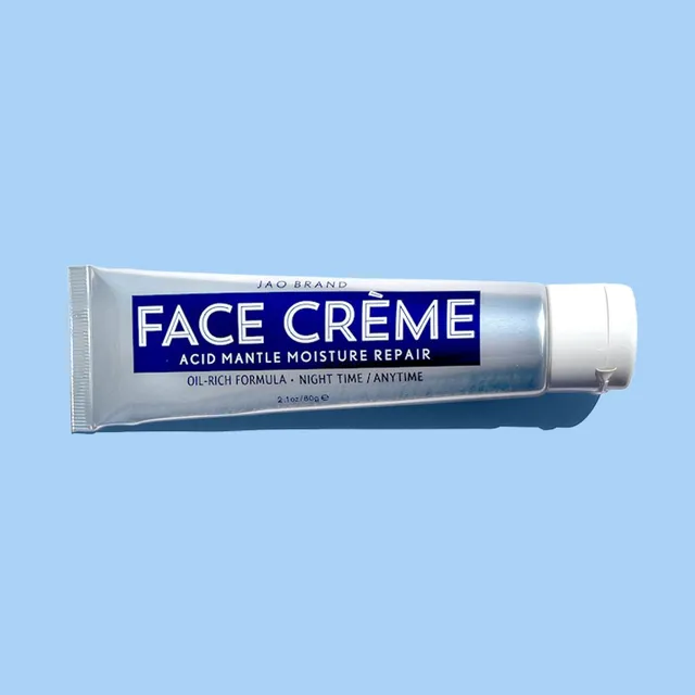 jao-apothecary-face-cr-me-gesichtscreme-feine-linien image 1