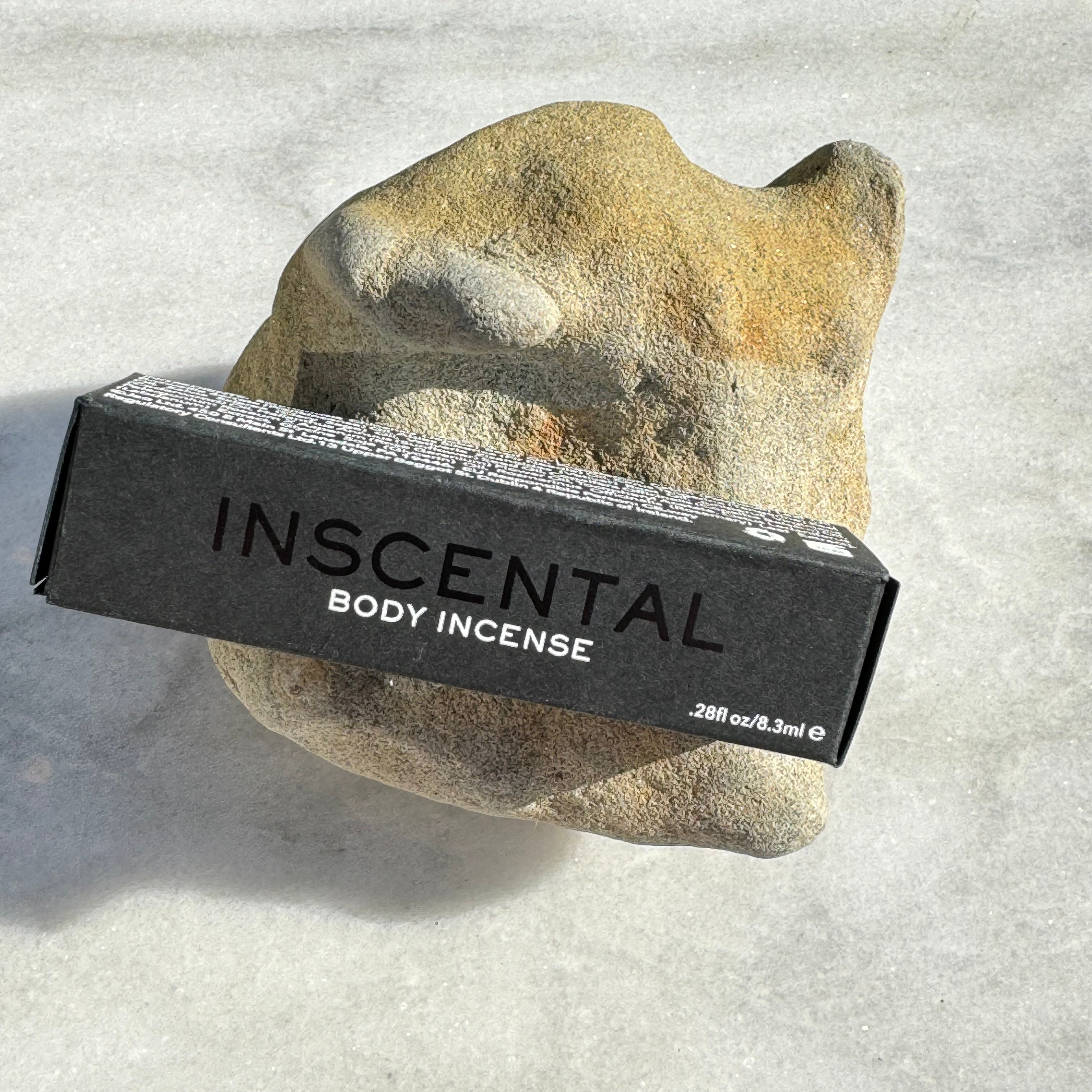 jao-brand-apothecary-inscental-parfum-l-unisex-roll-on image 3