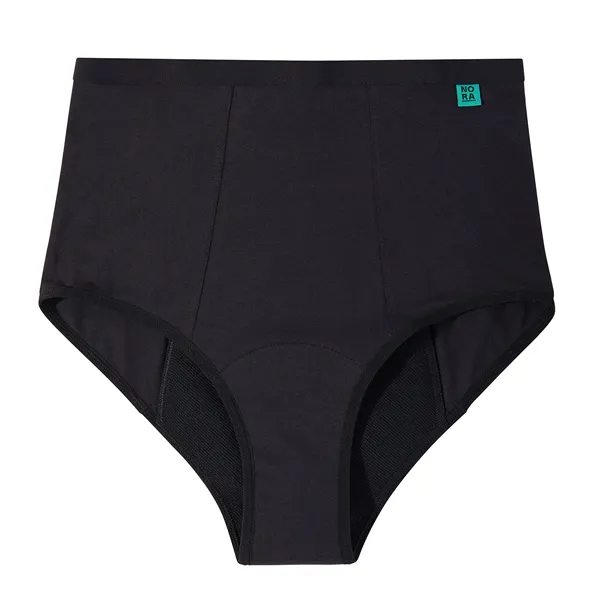 bloom-and-nora-menstruations-unterw-sche-periodenslip image 1
