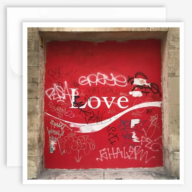 jao-note-cards-love-gru-karte-mit-liebe-motiv image 1