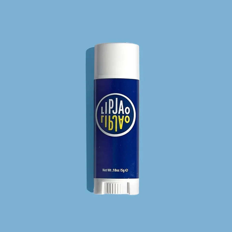 jao-brand-jao-apothecary-lipjao-lippenbalsam-butter image 1