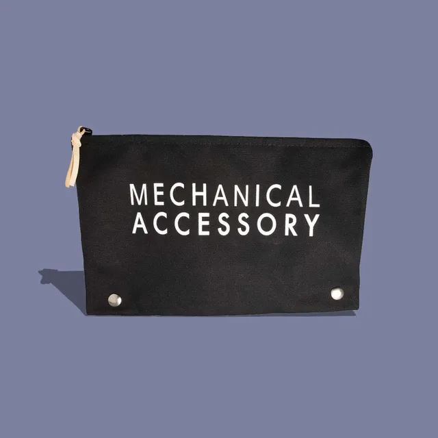 jao-bags-mechanical-accessories-tasche-2-seitig-flach image 1