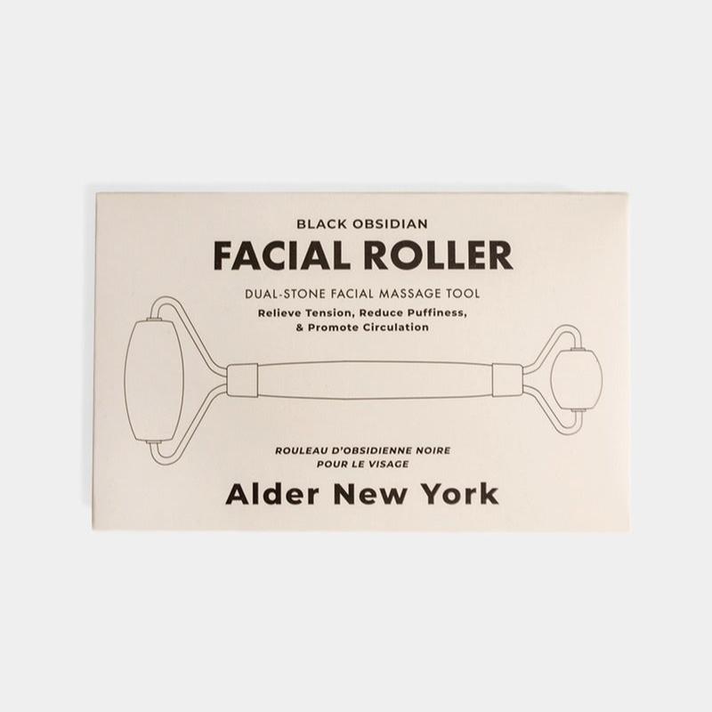jao-brand-bath-body-facial-roller-gesichtsmassage-lymphdrainage image 2
