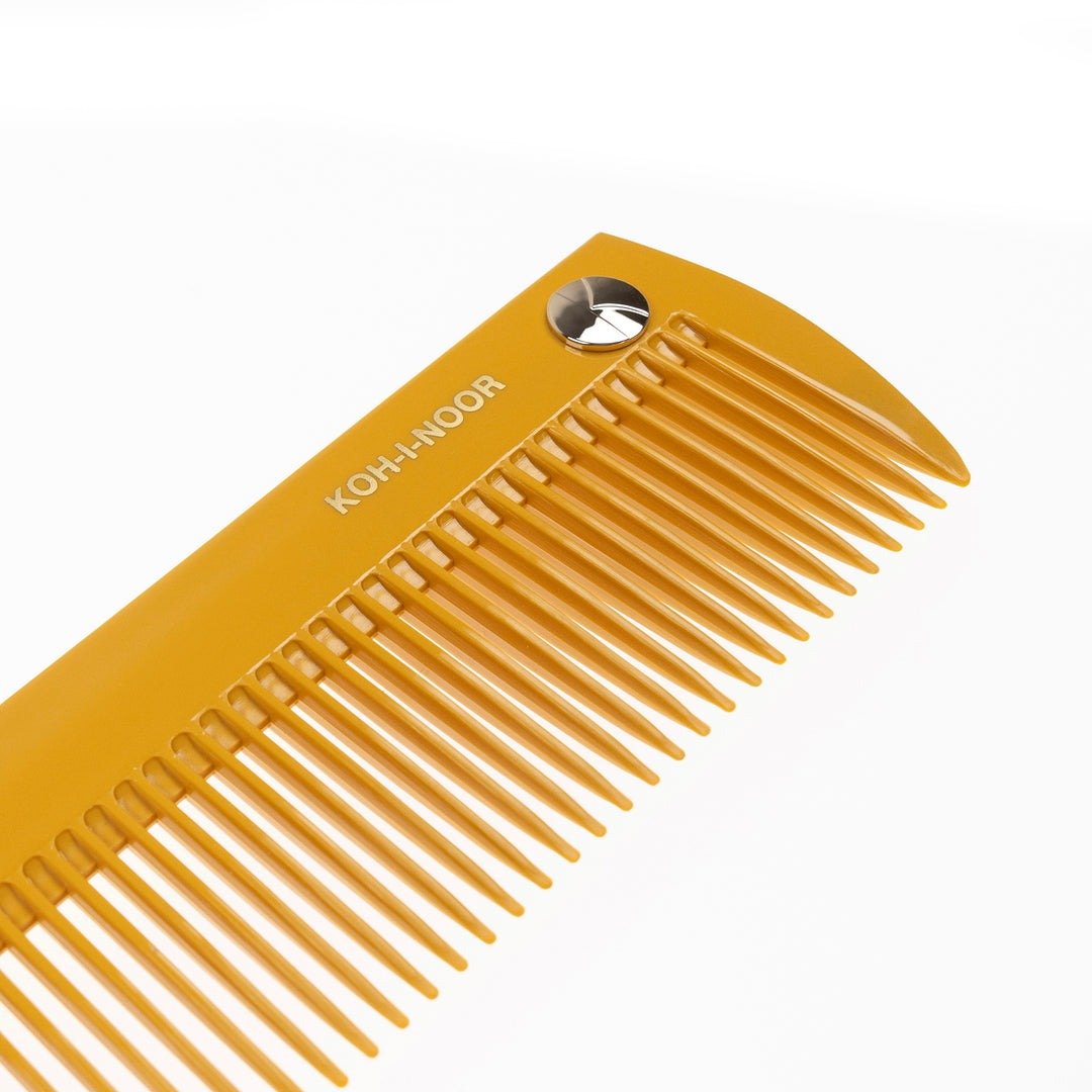 jao-brushes-pastel-wide-tooth-comb-haarkamm-hellblau image 3