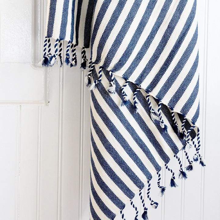 jao-apothecary-carry-on-getaway-pflegeset-hamamtuch-blau image 3