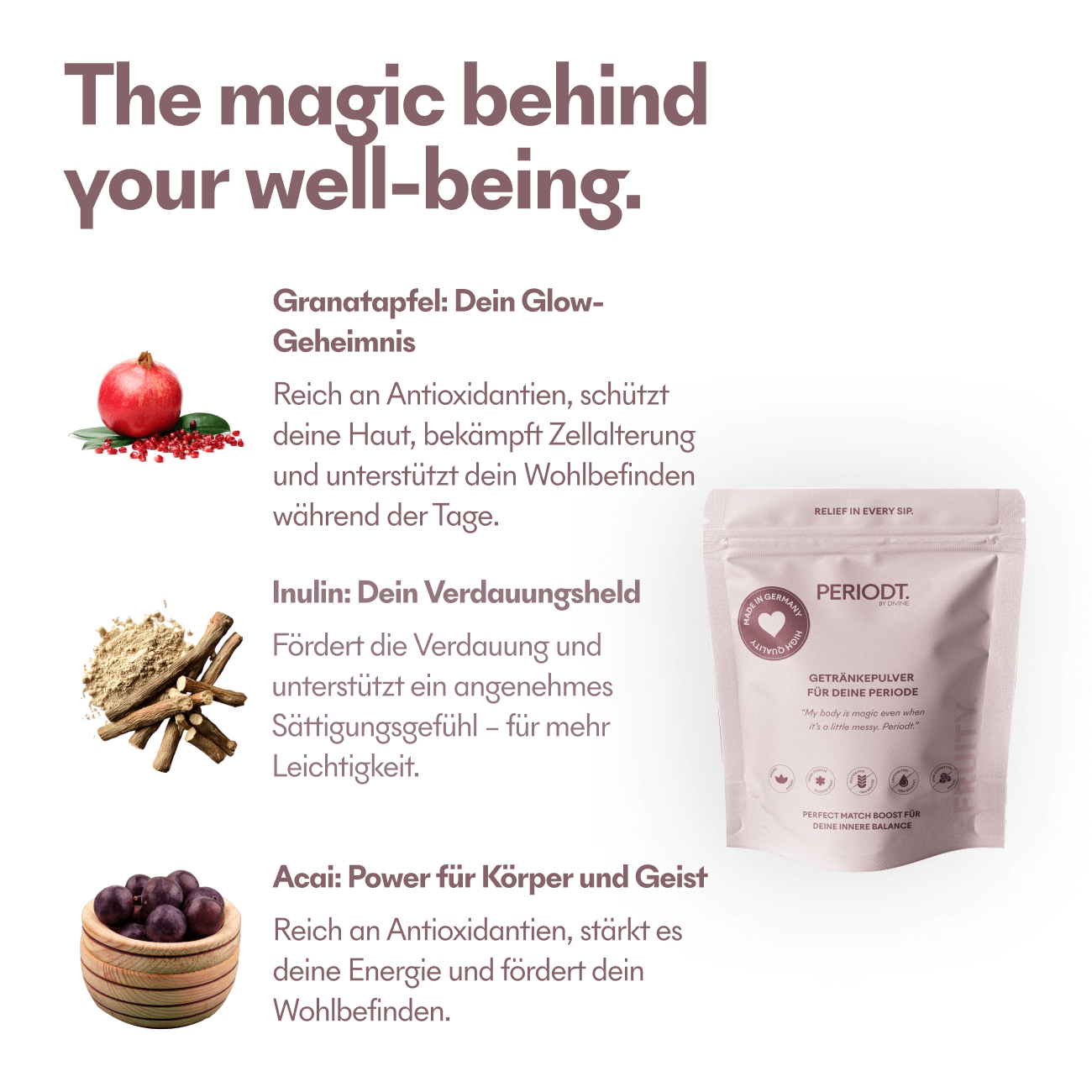 divine-periodt-getr-nkepulver-red-fruity-granatapfel-acai image 6