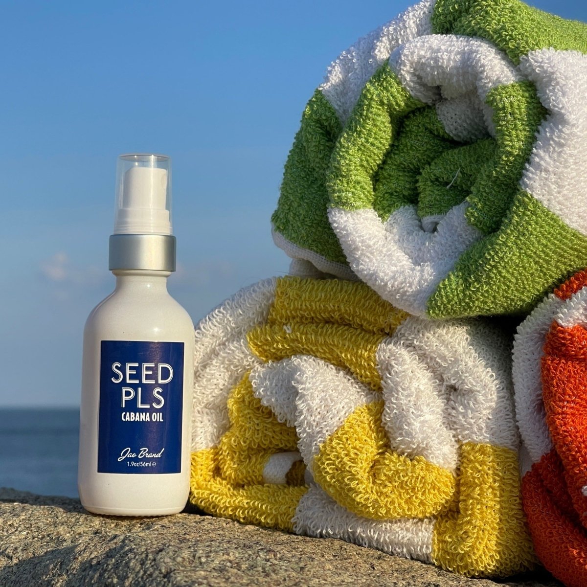 jao-brand-jao-apothecary-seed-pls-gesichts-l-9-samen-le image 3