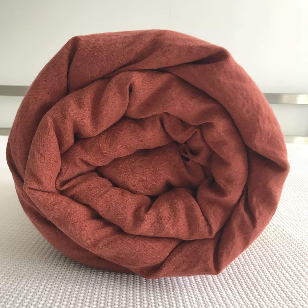 jao-blankets-french-bedroll-tagesdecke-cimmaron image 7