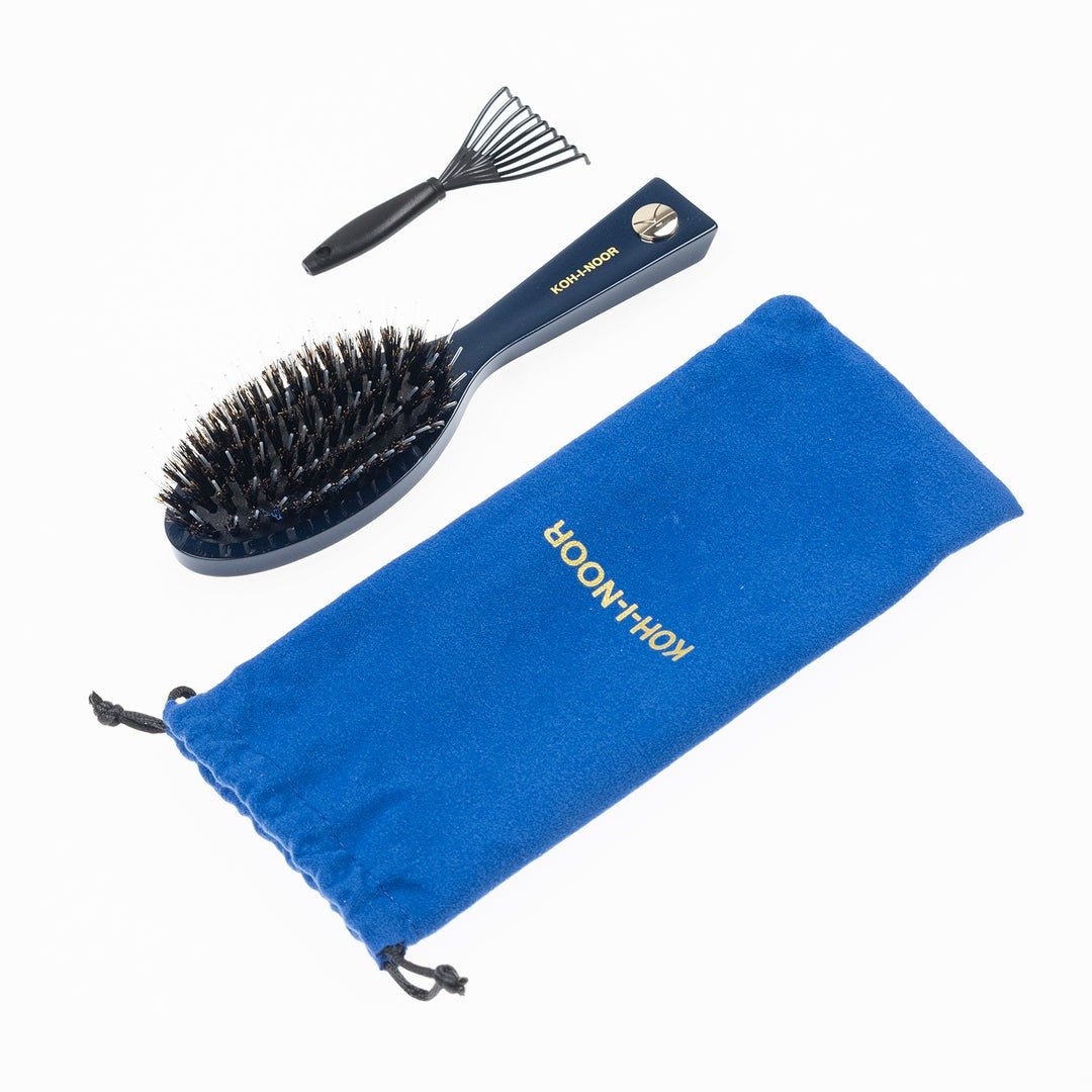 jao-brand-pastel-haarb-rste-hellblau-gro-gl-nzend image 3