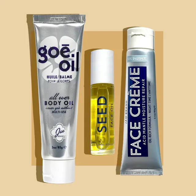 jao-apothecary-meadowfoam-set-gesichts-l-original-creme image 1