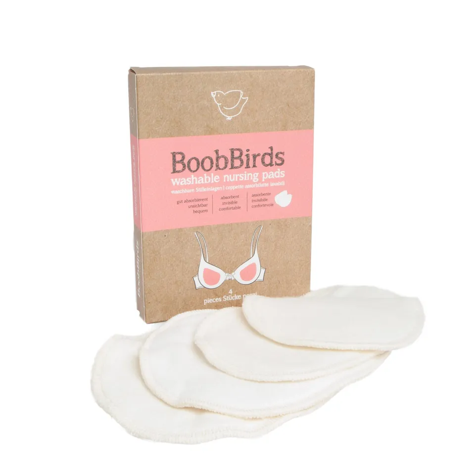 boobbirds-stilleinlagen-waschbar-4-boxen-bambus image 1