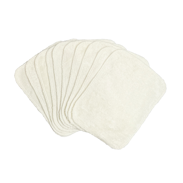 totsbots-wipes-waschbare-feuchtt-cher-bambus-10er image 1