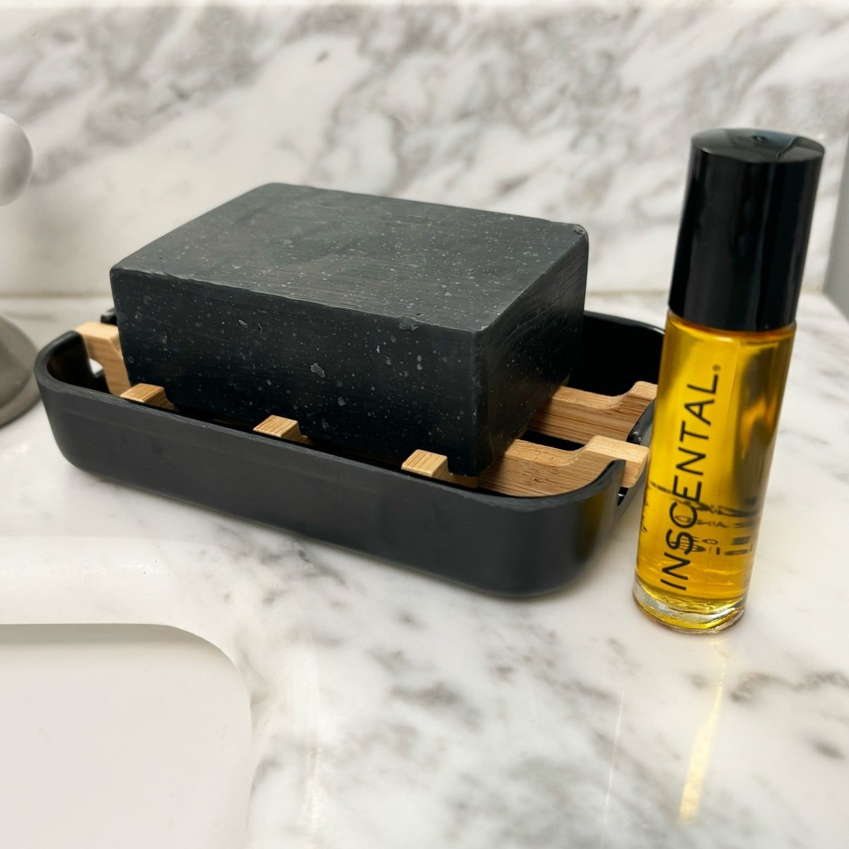 jao-apothecary-inscental-geschenkbox-seife-schale-set image 2