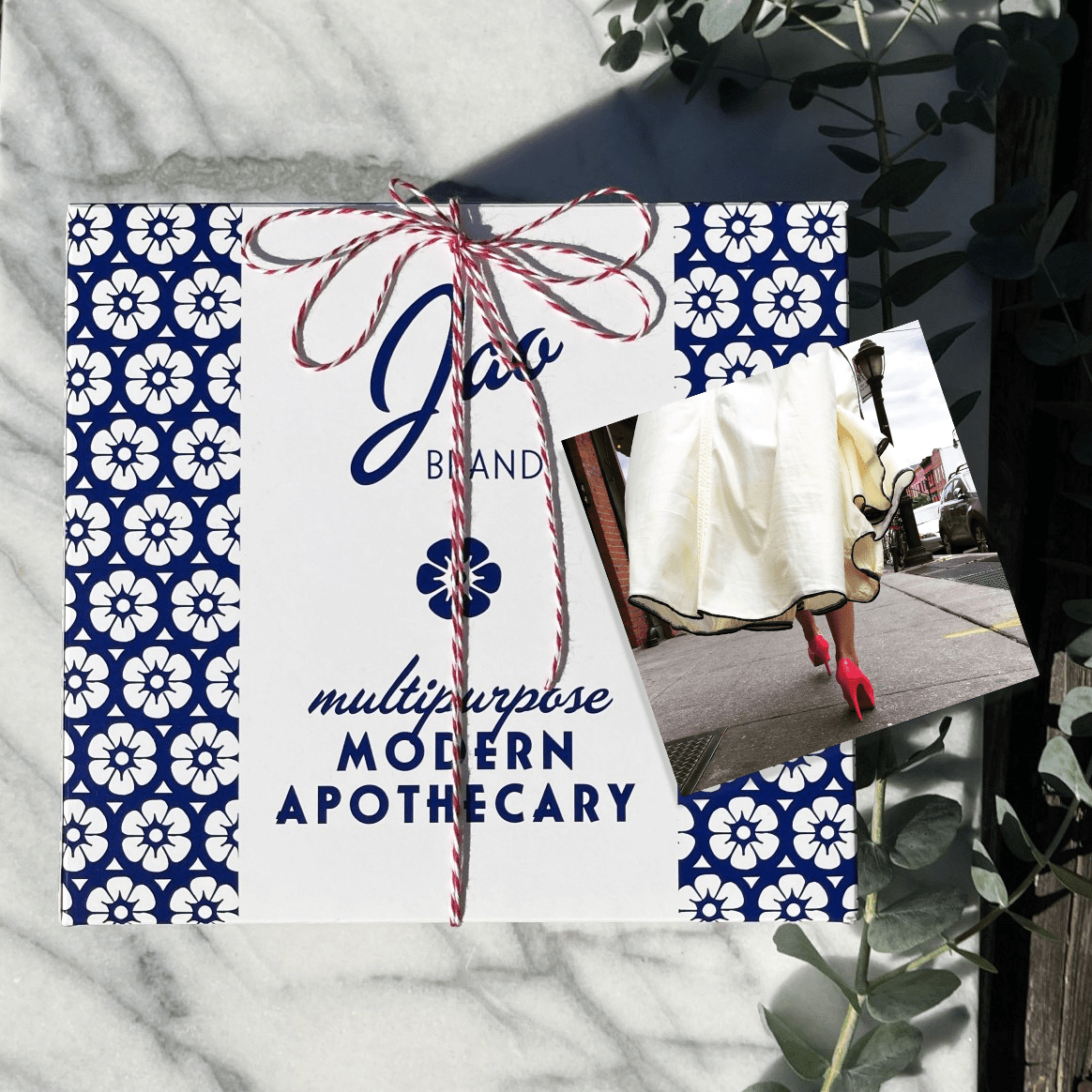 jao-apothecary-jao-refresher-hostess-kit-geschenkset-love-card image 6