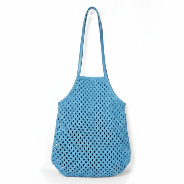jao-market-leather-bag-ledertasche-lammleder-sky image 1